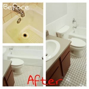 Photo of BeautyClean