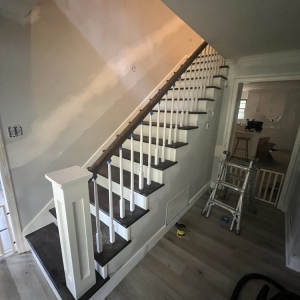Photo of CSP Painting & more