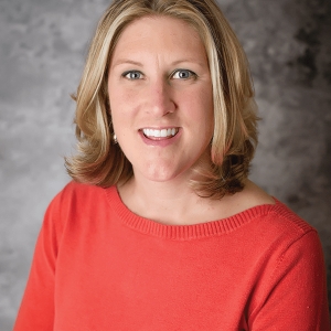 Photo of Michelle Christensen - State Farm Insurance Agent