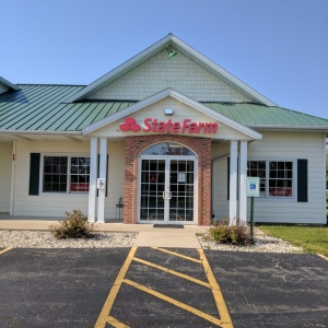 Photo of Michelle Christensen - State Farm Insurance Agent
