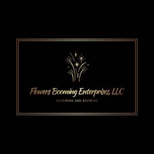 Photo of Flowers Booming Enterprises