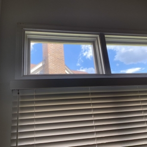 Photo of Window Guyz Restorations Ltd.