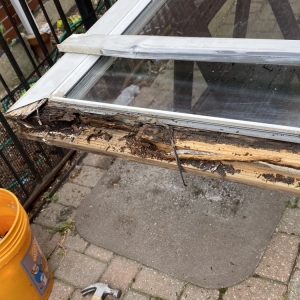 Photo of Window Guyz Restorations Ltd.