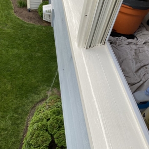 Photo of Window Guyz Restorations Ltd.