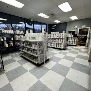 Wilsonville LP Cleaning Services