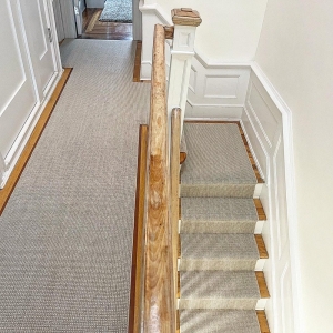 Photo of Bay Ridge Carpet & Linoleum
