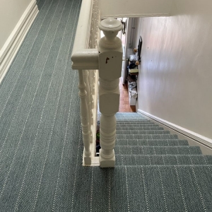 Photo of Bay Ridge Carpet & Linoleum
