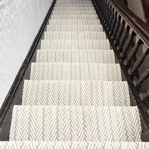 Photo of Bay Ridge Carpet & Linoleum