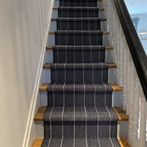 Photo of Bay Ridge Carpet & Linoleum