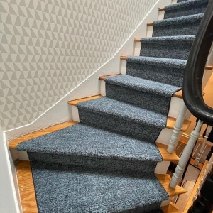 Photo of Bay Ridge Carpet & Linoleum