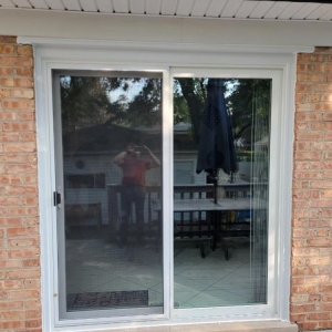 Photo of C & A Glass and Windows