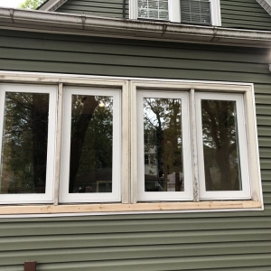 Photo of C & A Glass and Windows