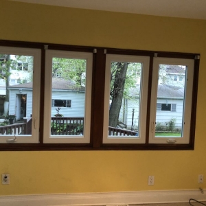 Photo of C & A Glass and Windows