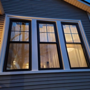 Photo of C & A Glass and Windows