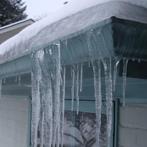 Photo of The Home Insulators - New Castle