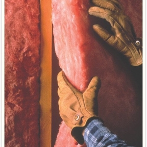 Photo of The Home Insulators - New Castle
