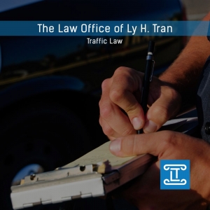 Photo of The Law Office of Ly H. Tran