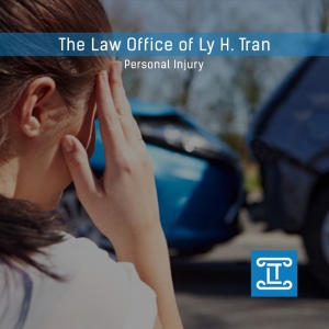 Photo of The Law Office of Ly H. Tran