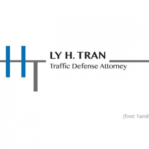 Photo of The Law Office of Ly H. Tran