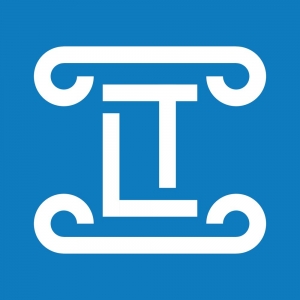 Photo of The Law Office of Ly H. Tran
