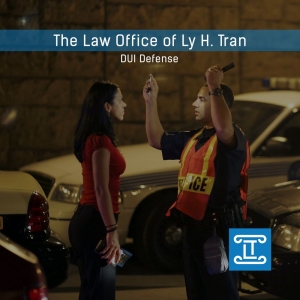 Photo of The Law Office of Ly H. Tran