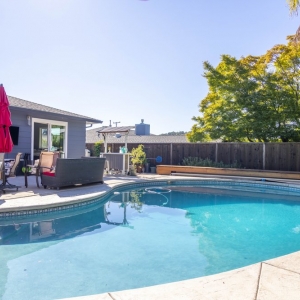 Photo of Foundation Homes Property Management