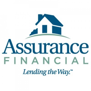 Photo of Assurance Financial