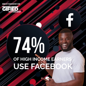Photo of Gifted Advertising Agency