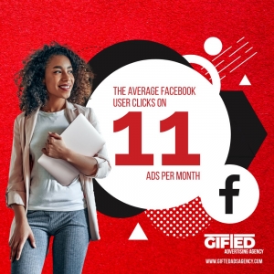 Photo of Gifted Advertising Agency