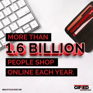 Photo of Gifted Advertising Agency