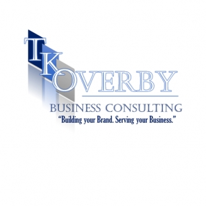 Photo of TKOverby Business Consulting