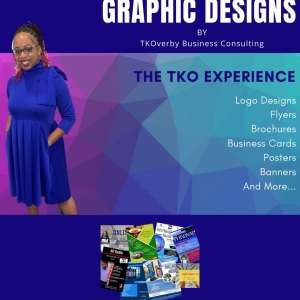 Photo of TKOverby Business Consulting