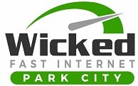 Photo of Wicked Fast Internet