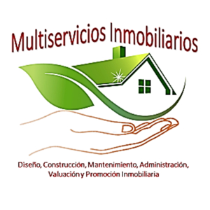 Photo of Multiservicios Inmobiliarios