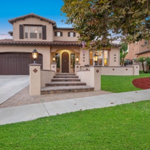 Photo of Michael David Bejarano - Realtor
