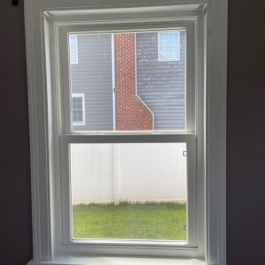 Photo of Window World of Boston