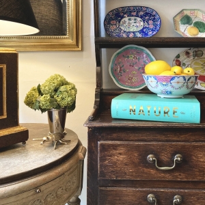 Photo of Cielo Home Shoppe & Design Studio