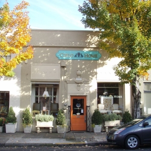 Photo of Cielo Home Shoppe & Design Studio