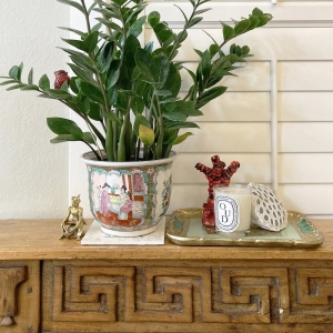 Photo of Cielo Home Shoppe & Design Studio