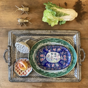 Photo of Cielo Home Shoppe & Design Studio