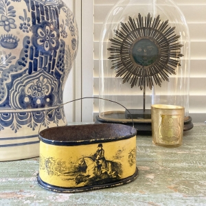 Photo of Cielo Home Shoppe & Design Studio