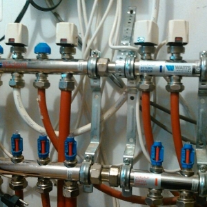Photo of Metro Refrigeration
