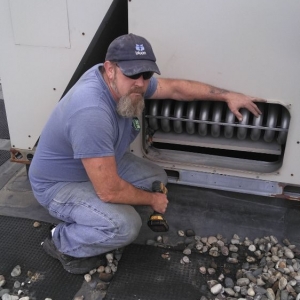 Photo of Metro Refrigeration