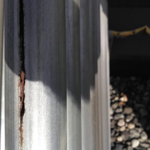 Photo of Metro Refrigeration