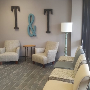 Photo of T&T Tax and Accounting