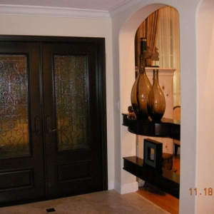 Photo of Deco Design Center