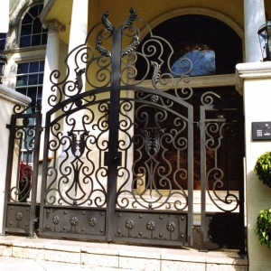 Photo of Deco Design Center