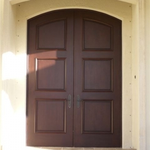 Photo of Deco Design Center
