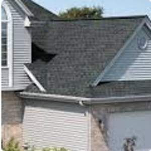 Photo of Superior Roofing Company Of Georgia
