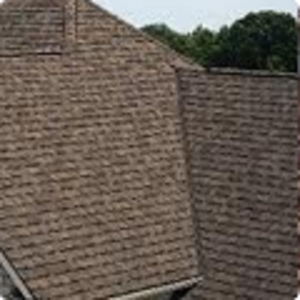 Photo of Superior Roofing Company Of Georgia